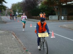 6-uursloop 2002 NK 100km